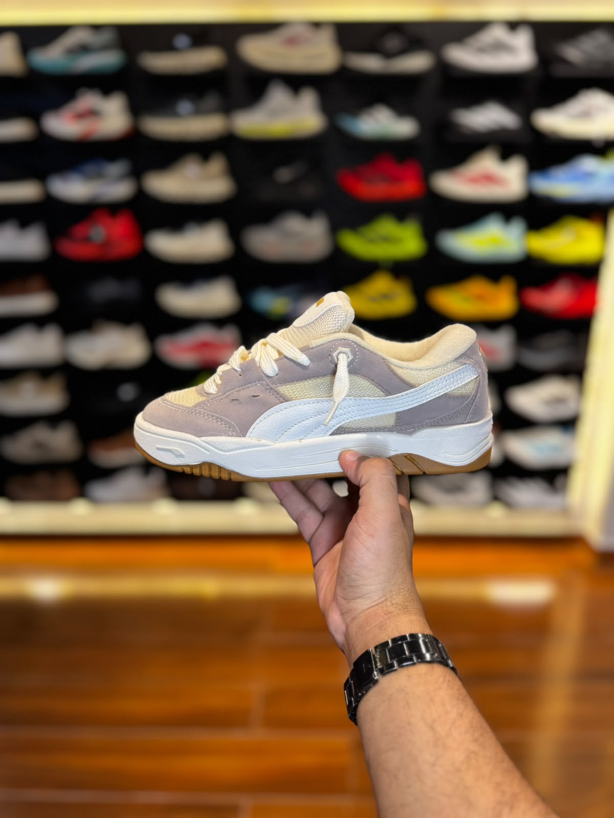 Puma 180 (cópia)