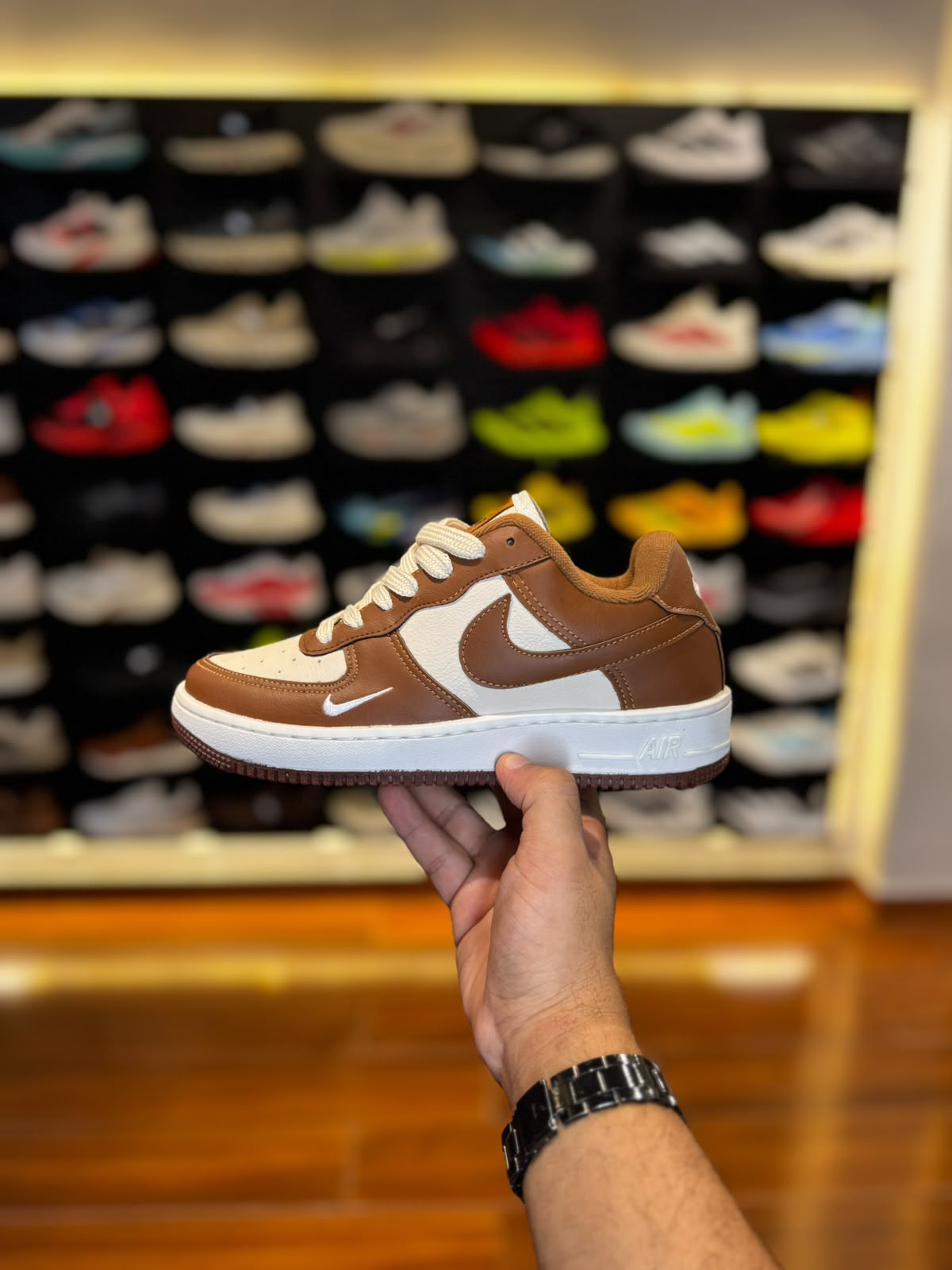air force 1
