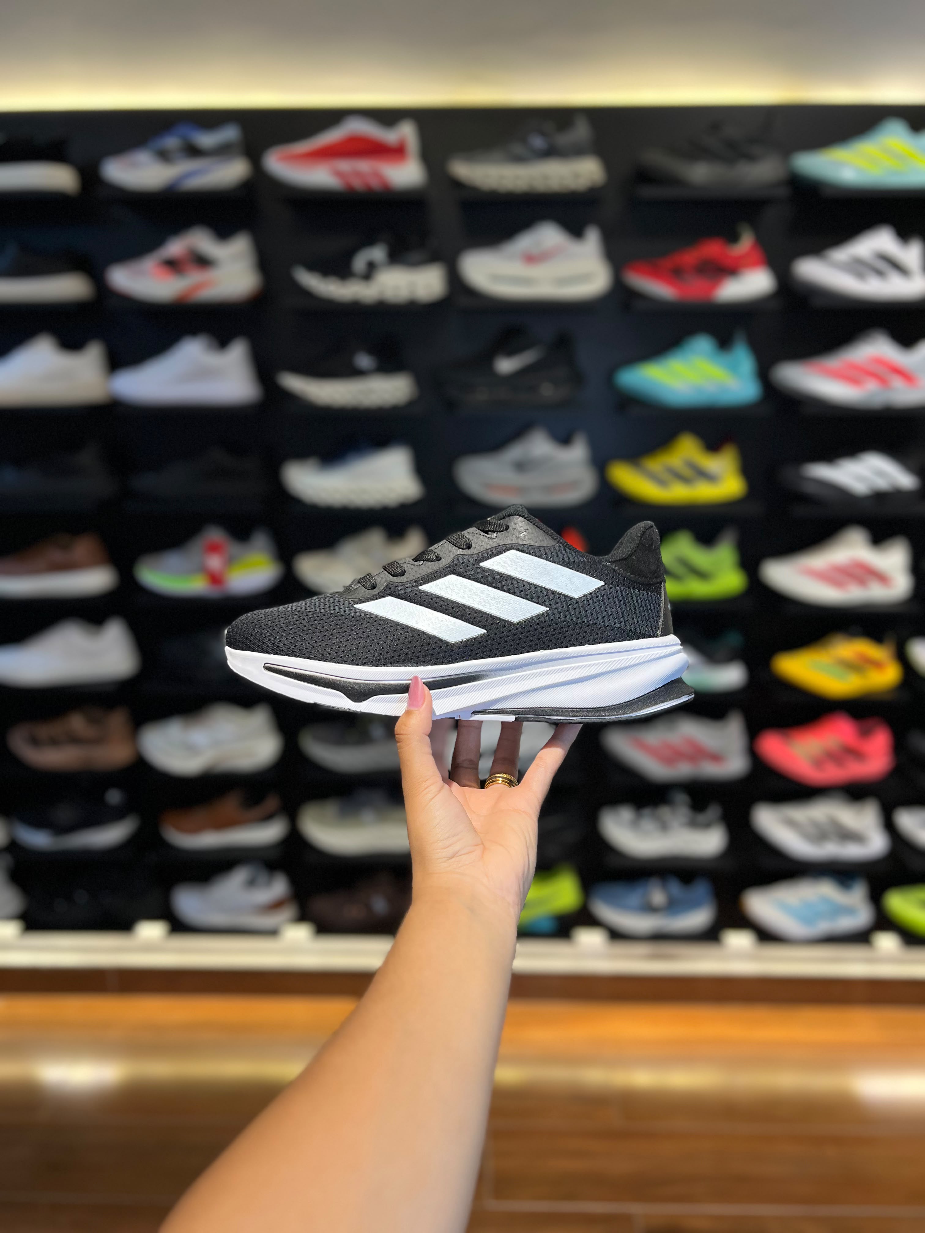 Adizero super nova nacional