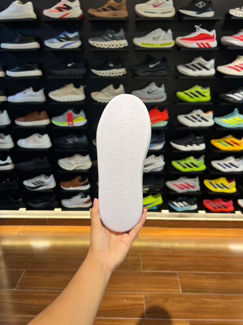 SNEAKER LACOSTE