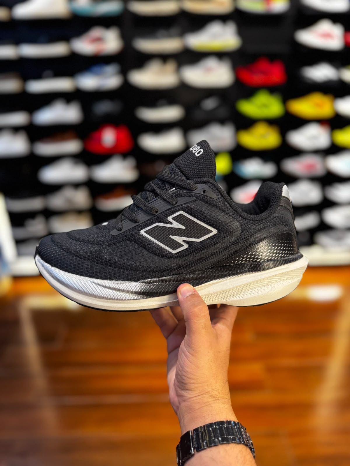 NEW BALANCE 880 linha luxo nacional (cópia) (cópia)